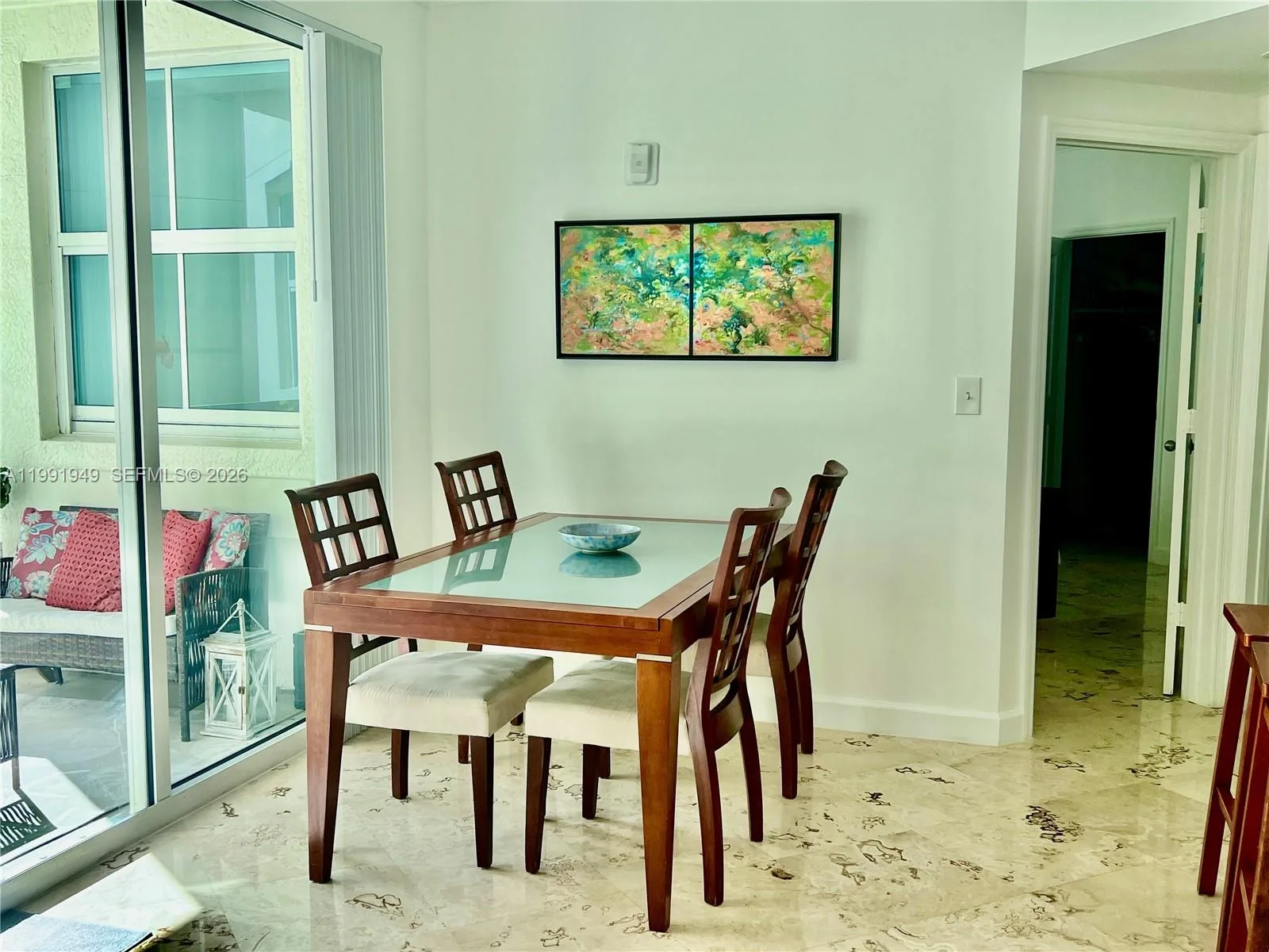 9172 Collins Ave # 305, Surfside, FL 33154 photo 6