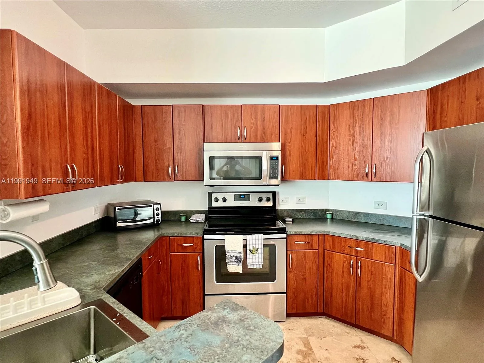 9172 Collins Ave # 305, Surfside, FL 33154 photo 7