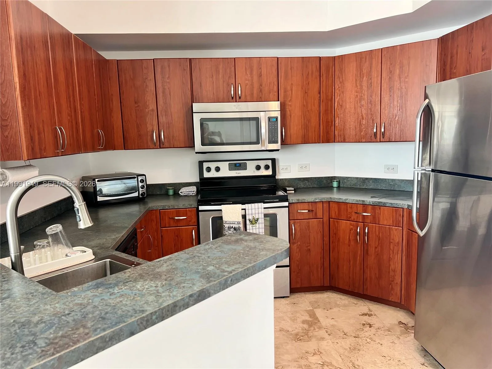 9172 Collins Ave # 305, Surfside, FL 33154 photo 8