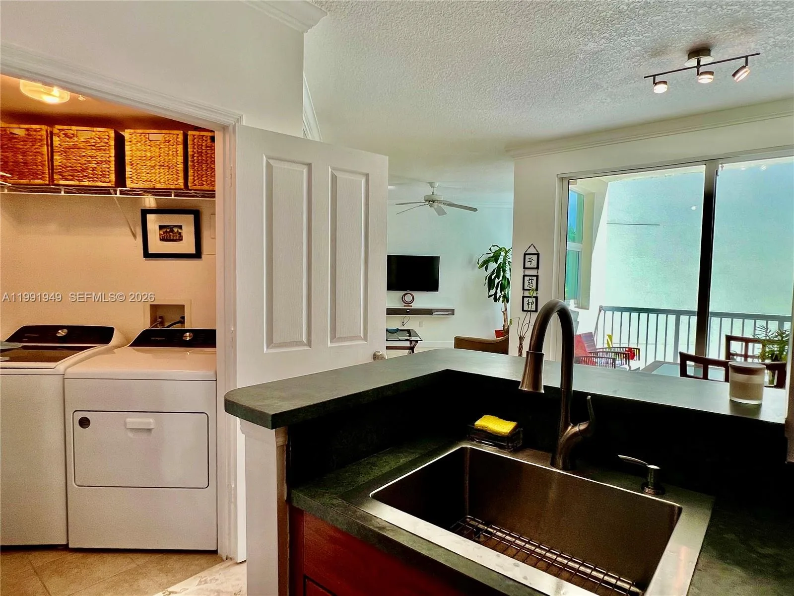 9172 Collins Ave # 305, Surfside, FL 33154 photo 9