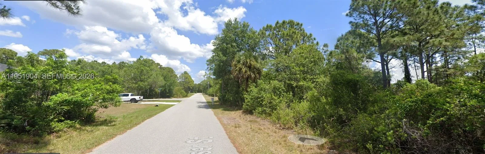 2272 BLASER ST, Port Charlotte, FL 33980 photo 4