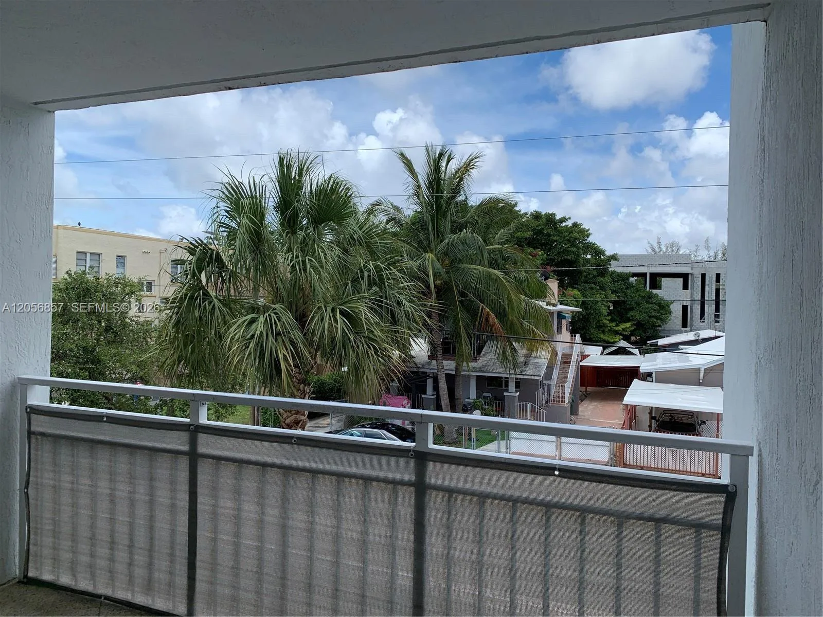 498 SW 2nd St # 2C, Miami, FL 33130 photo 7