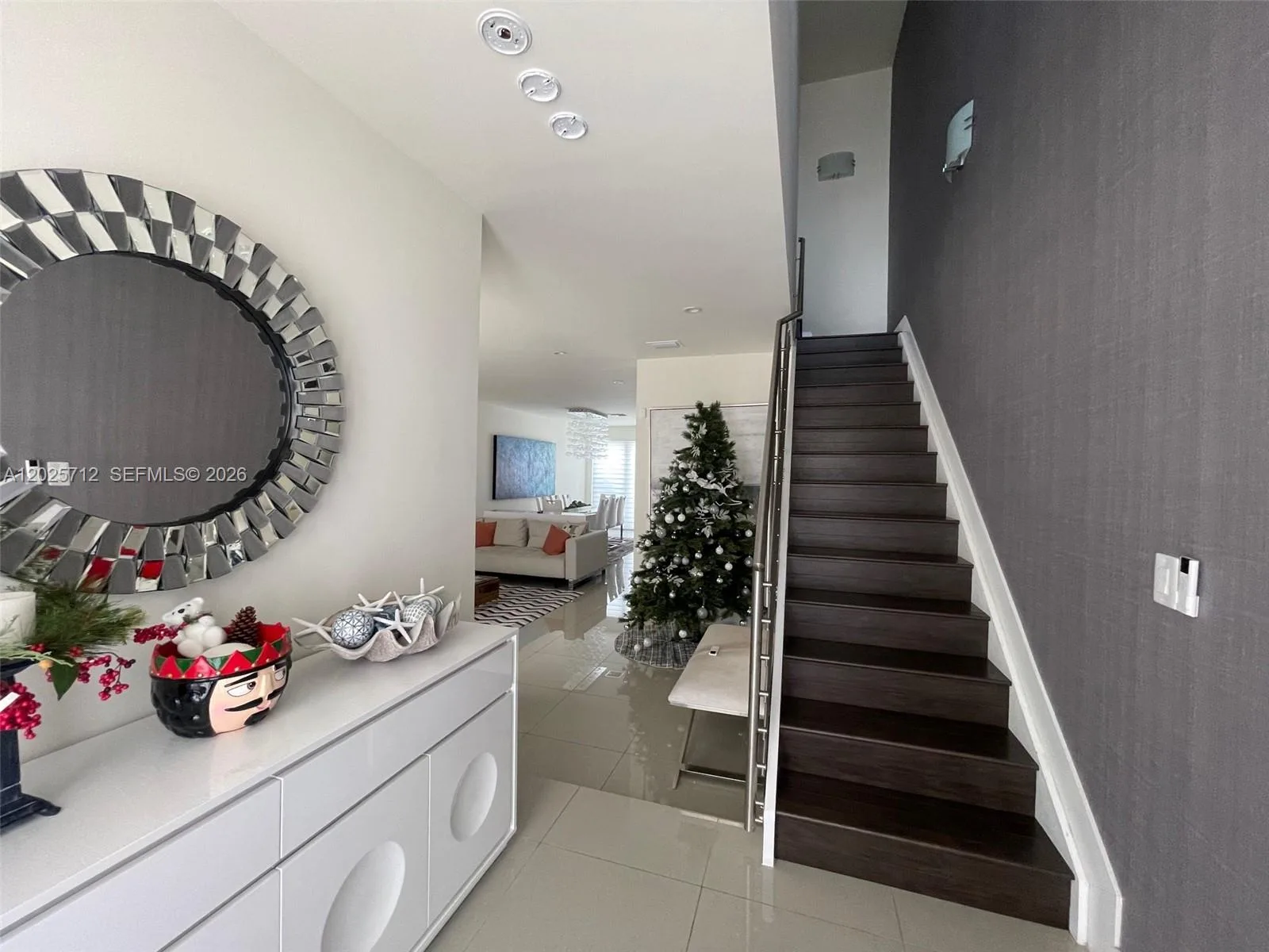6471 NW 103rd Psge, Doral, FL 33178 photo 4