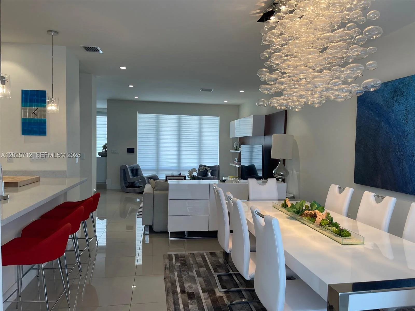 6471 NW 103rd Psge, Doral, FL 33178 photo 5