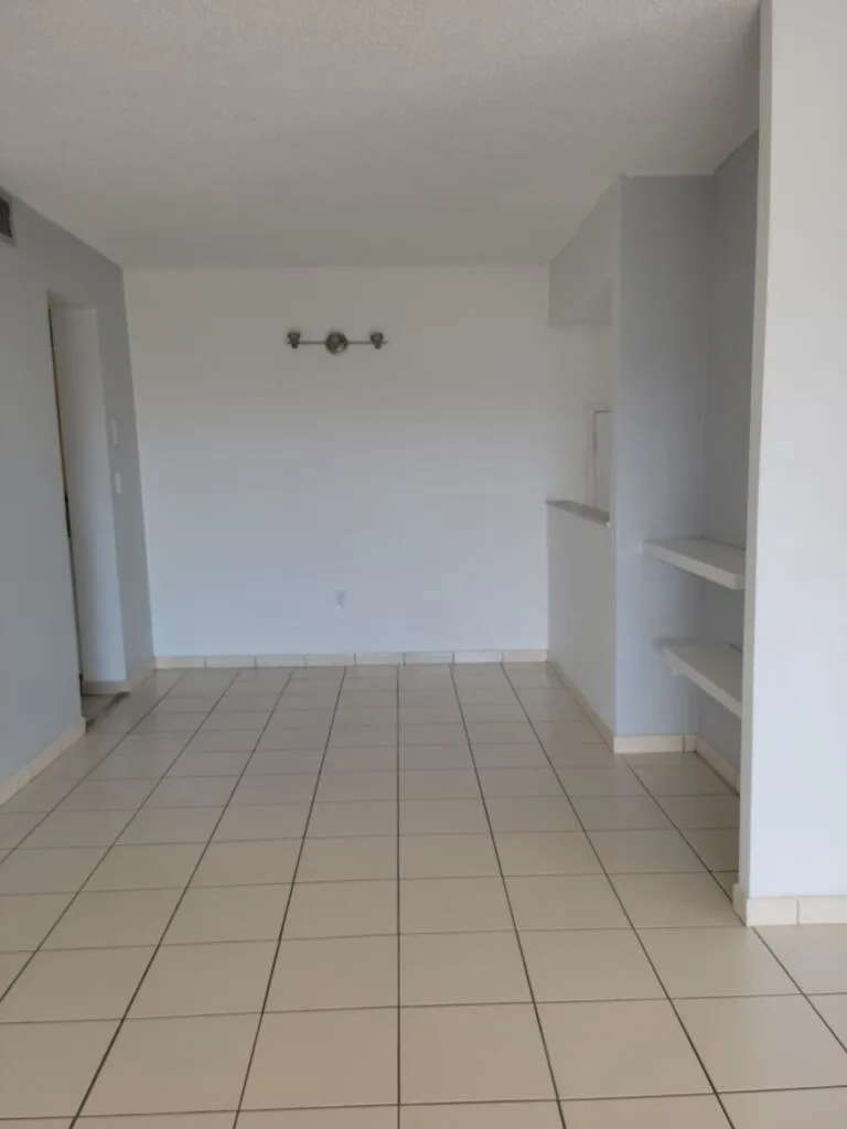 8775 Park Boulevard # 412, Miami, FL 33172 photo 2