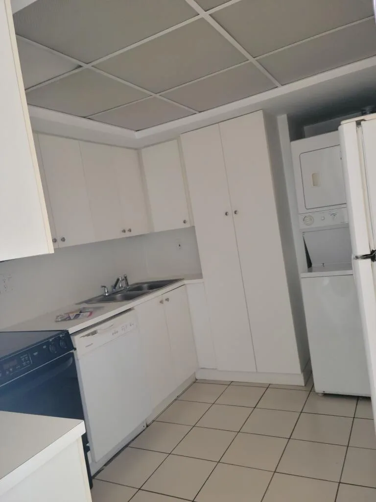 8775 Park Boulevard # 412, Miami, FL 33172 photo 3