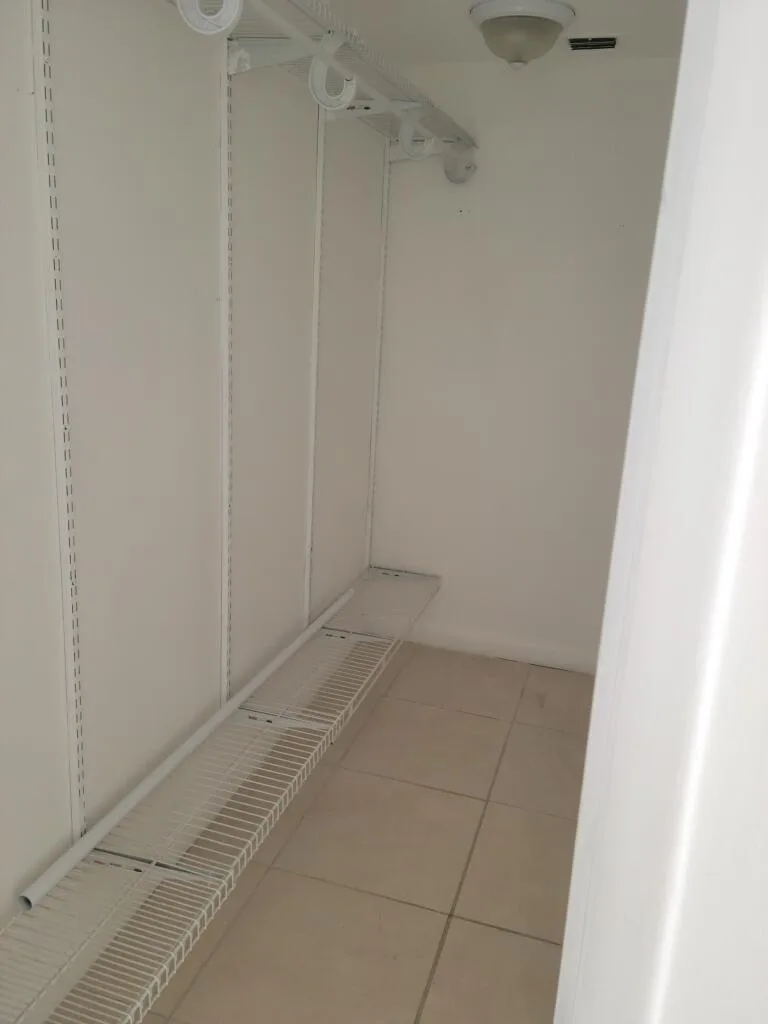 8775 Park Boulevard # 412, Miami, FL 33172 photo 5