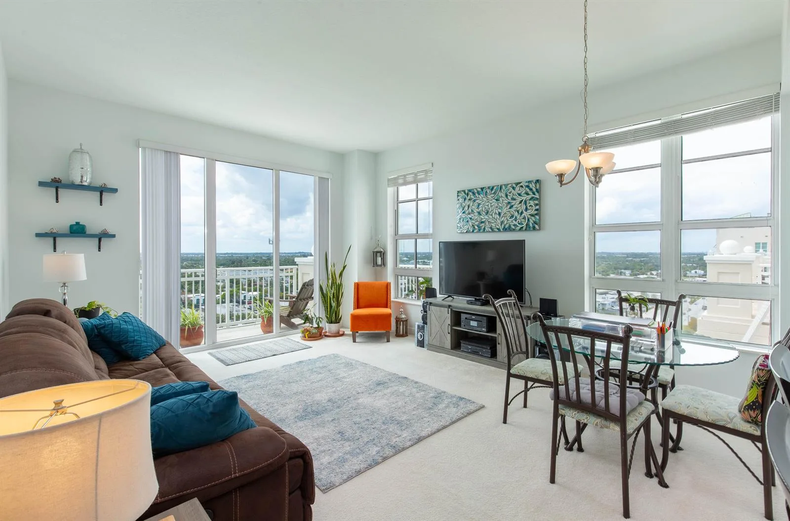 350 N Federal Highway # Ph04, Boynton Beach, FL 33435