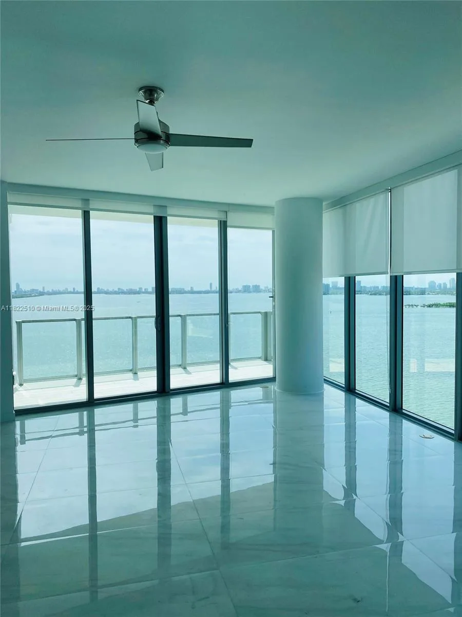 2900 NE 7th Ave # 1407, Miami, FL 33137 photo 3