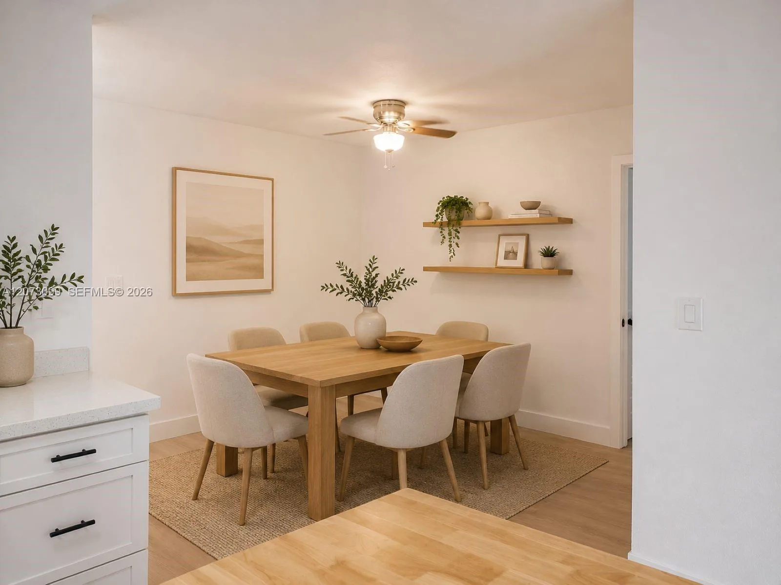 7000 NW 17th St # 116, Plantation, FL 33313 — zdjęcie 4