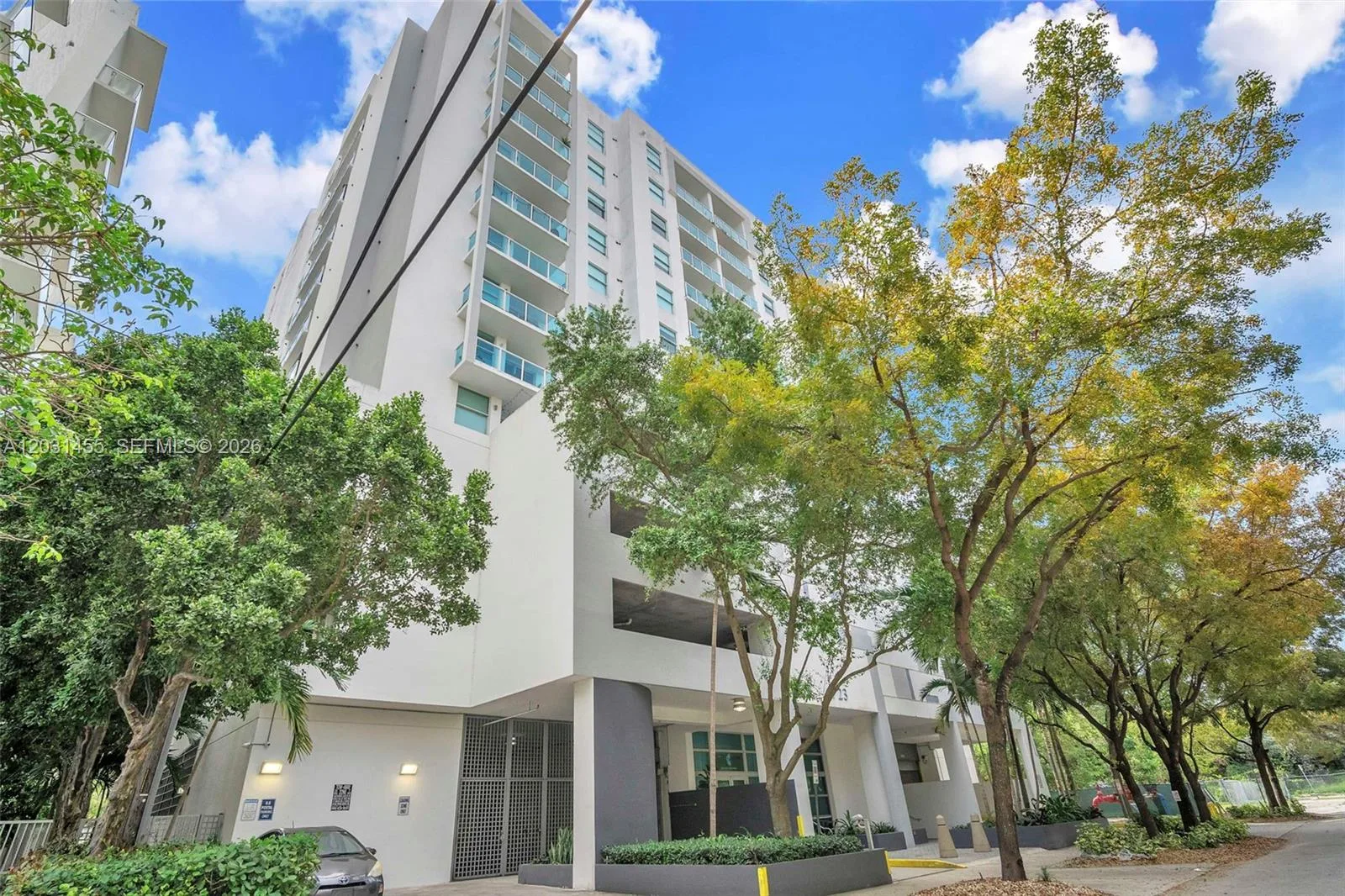 1723 SW 2nd Ave # 1001, Miami, FL 33129
