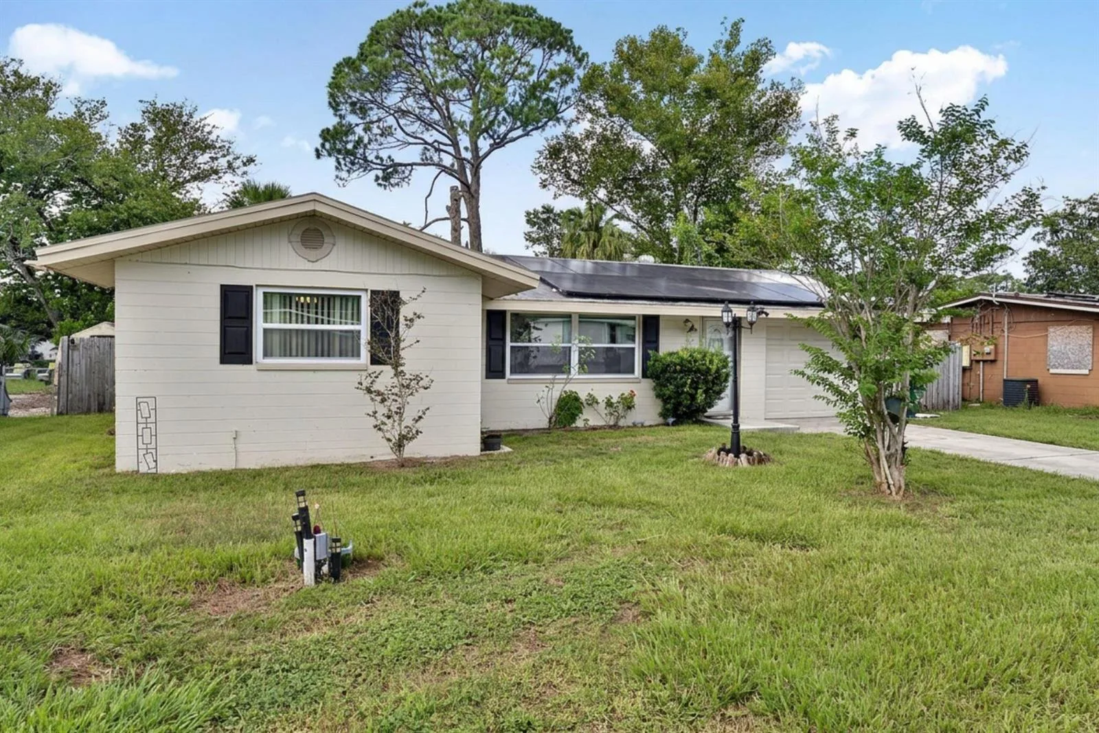 1508 WILDROSE Lane, FL 32117 photo 3