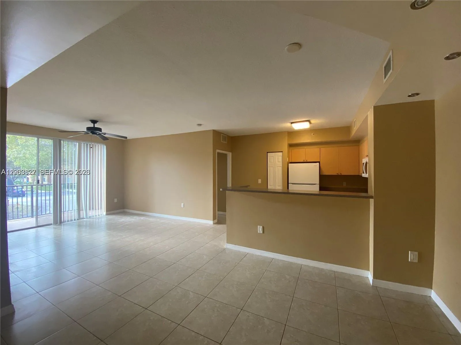 8060 N Nob Hill Rd # 203, Tamarac, FL 33321 photo 5