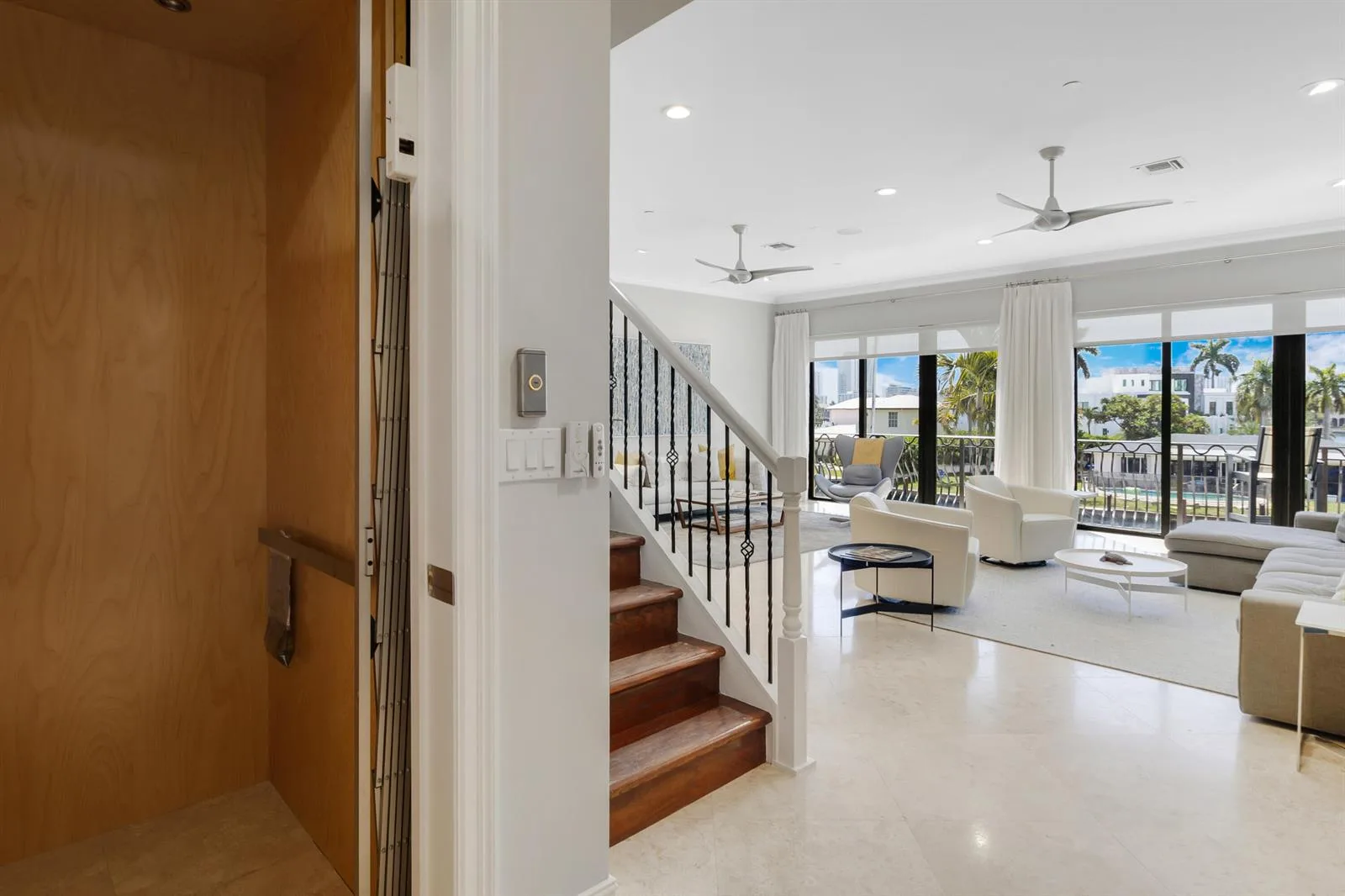 2166 SE 7TH Street # 2166, Pompano Beach, FL 33062 photo 12