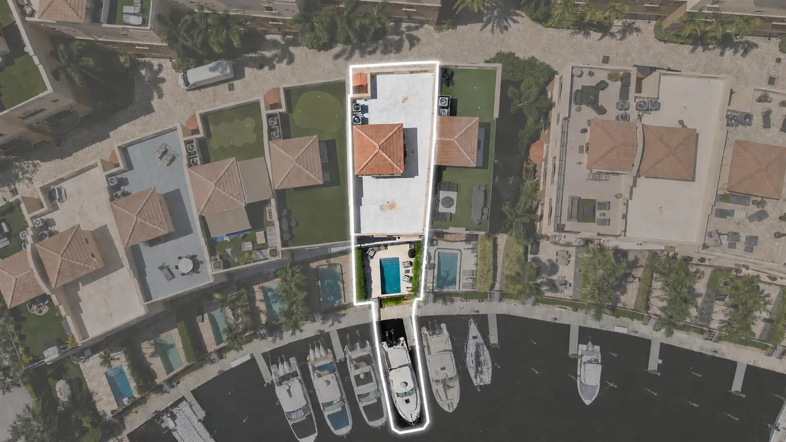 2166 SE 7TH Street # 2166, Pompano Beach, FL 33062 photo 2