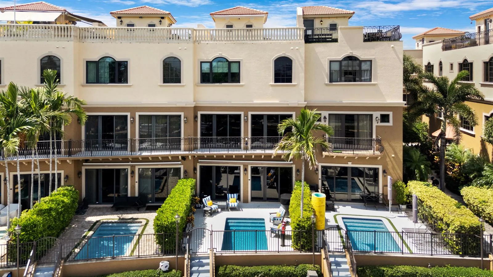 2166 SE 7TH Street # 2166, Pompano Beach, FL 33062 photo 3
