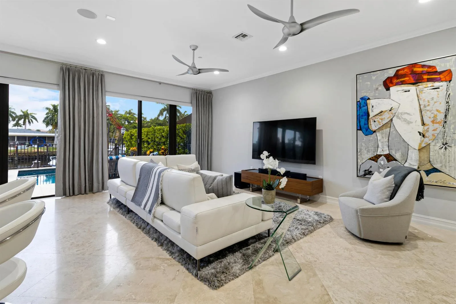 2166 SE 7TH Street # 2166, Pompano Beach, FL 33062 photo 6