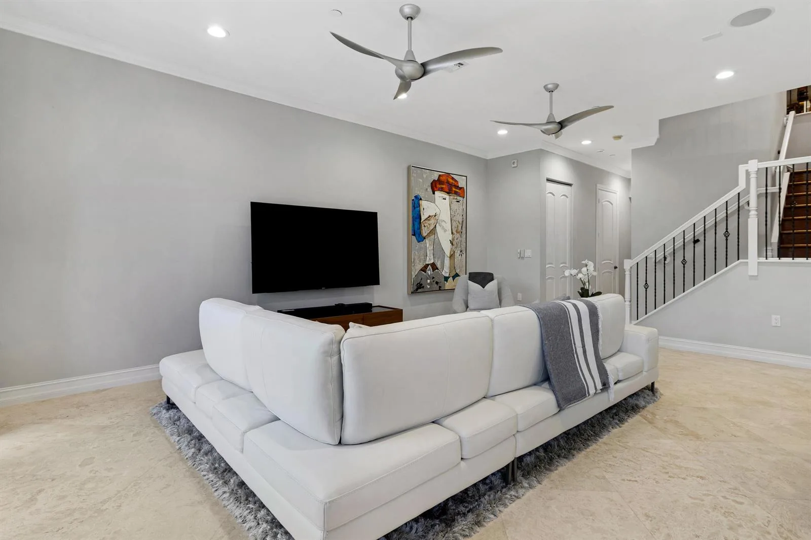 2166 SE 7TH Street # 2166, Pompano Beach, FL 33062 photo 7