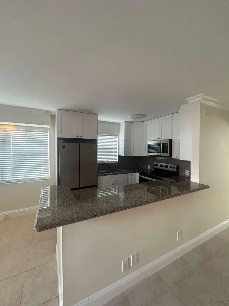 341 Fanshaw I, Boca Raton, FL 33434