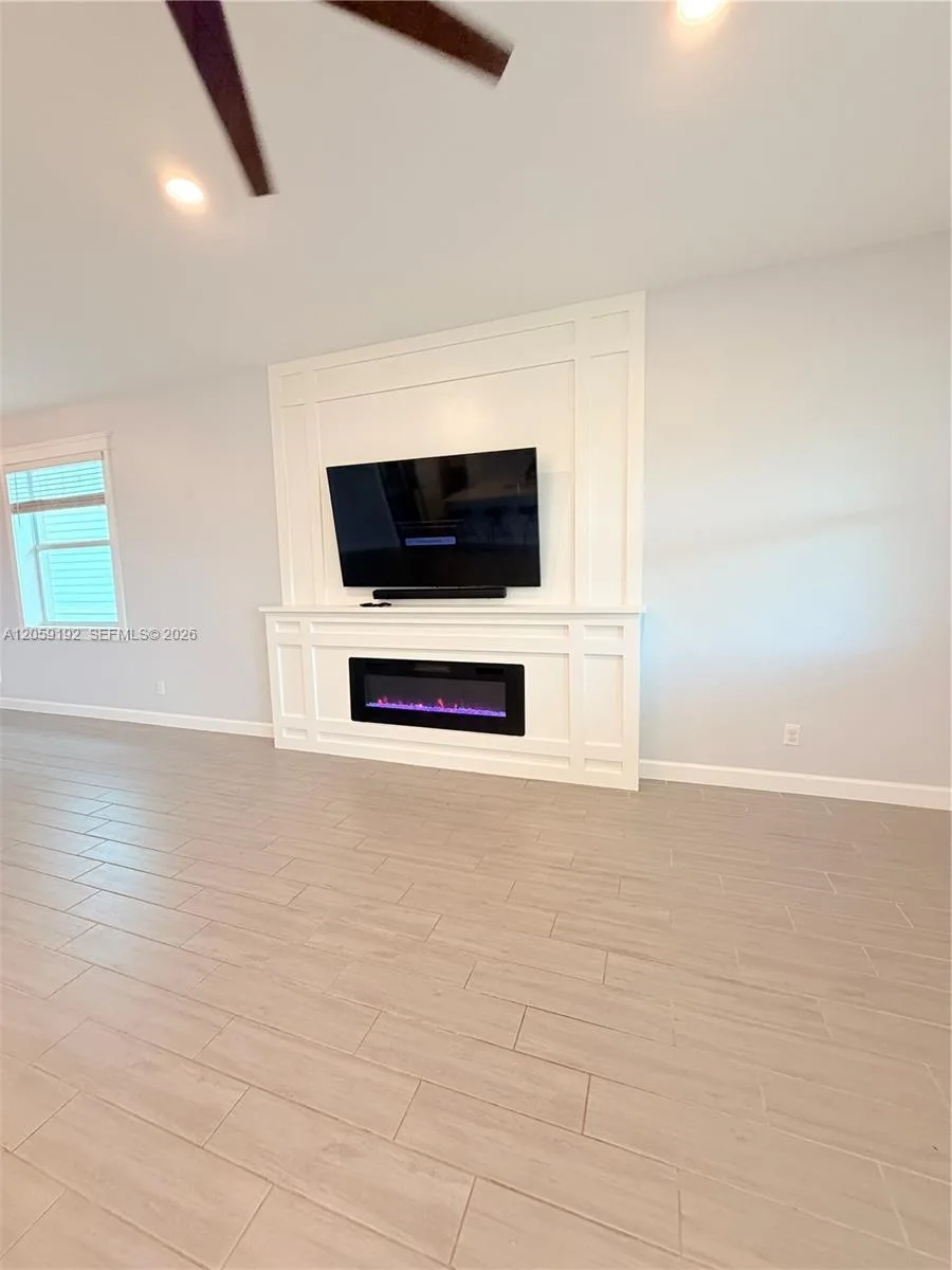 1344 Wandering Willow Way, Loxahatchee, FL 33470 photo 10