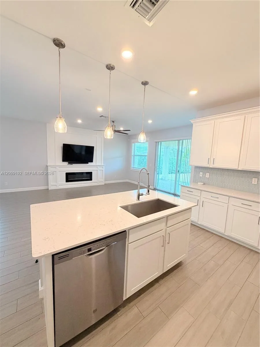 1344 Wandering Willow Way, Loxahatchee, FL 33470 photo 12