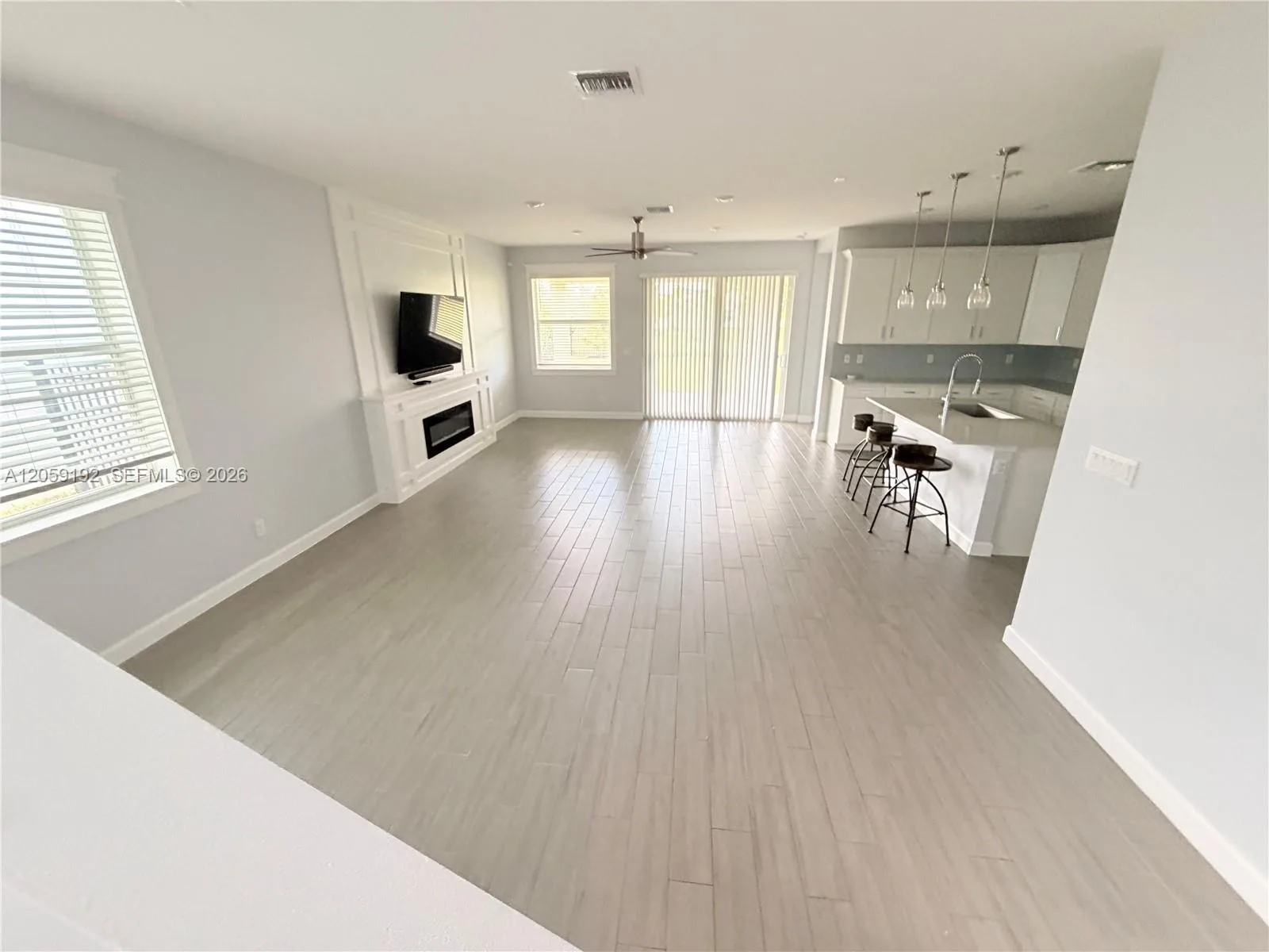 1344 Wandering Willow Way, Loxahatchee, FL 33470 photo 4