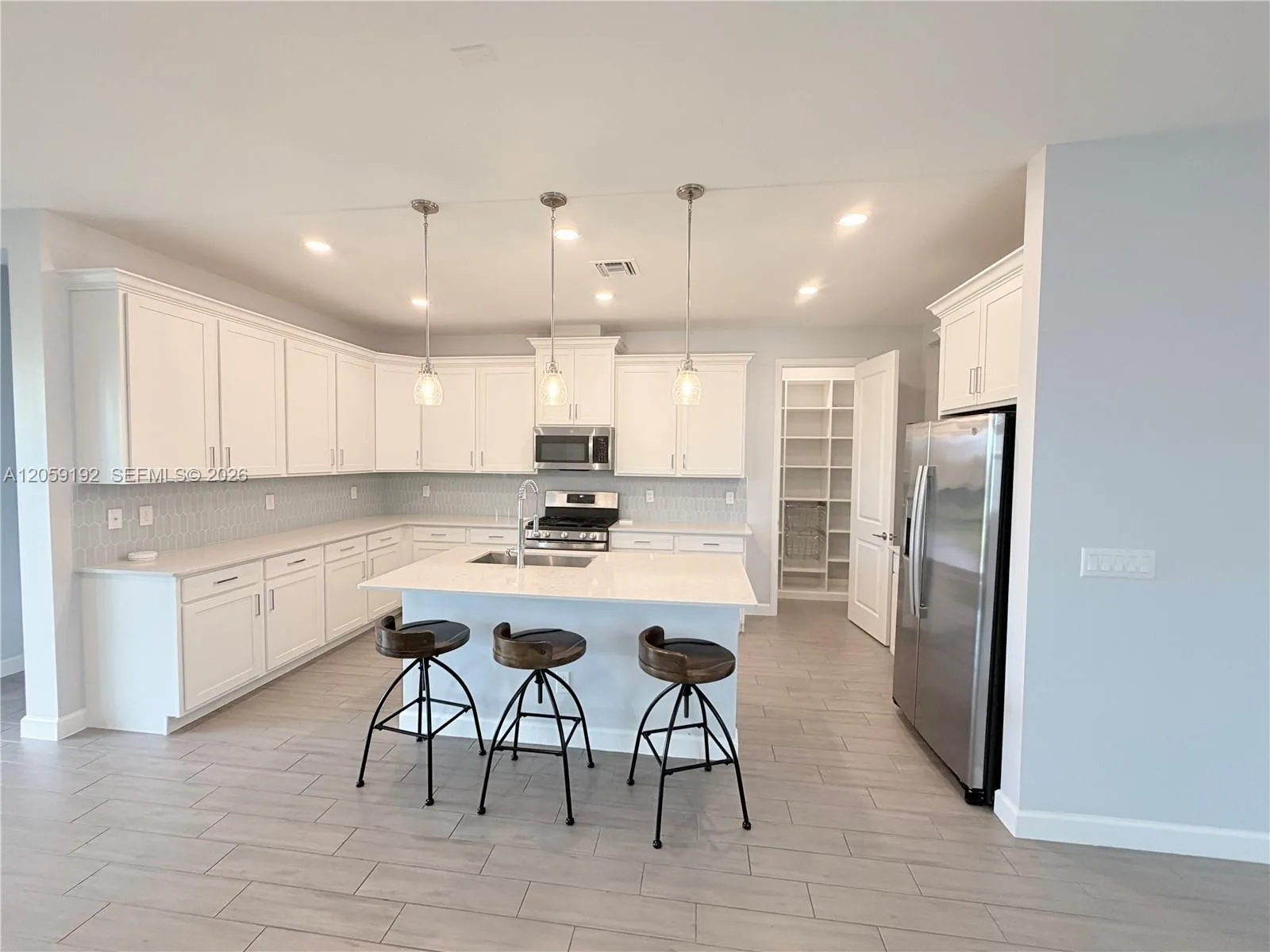 1344 Wandering Willow Way, Loxahatchee, FL 33470 photo 7