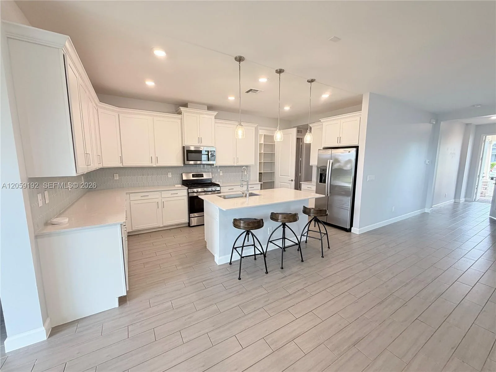 1344 Wandering Willow Way, Loxahatchee, FL 33470 photo 8