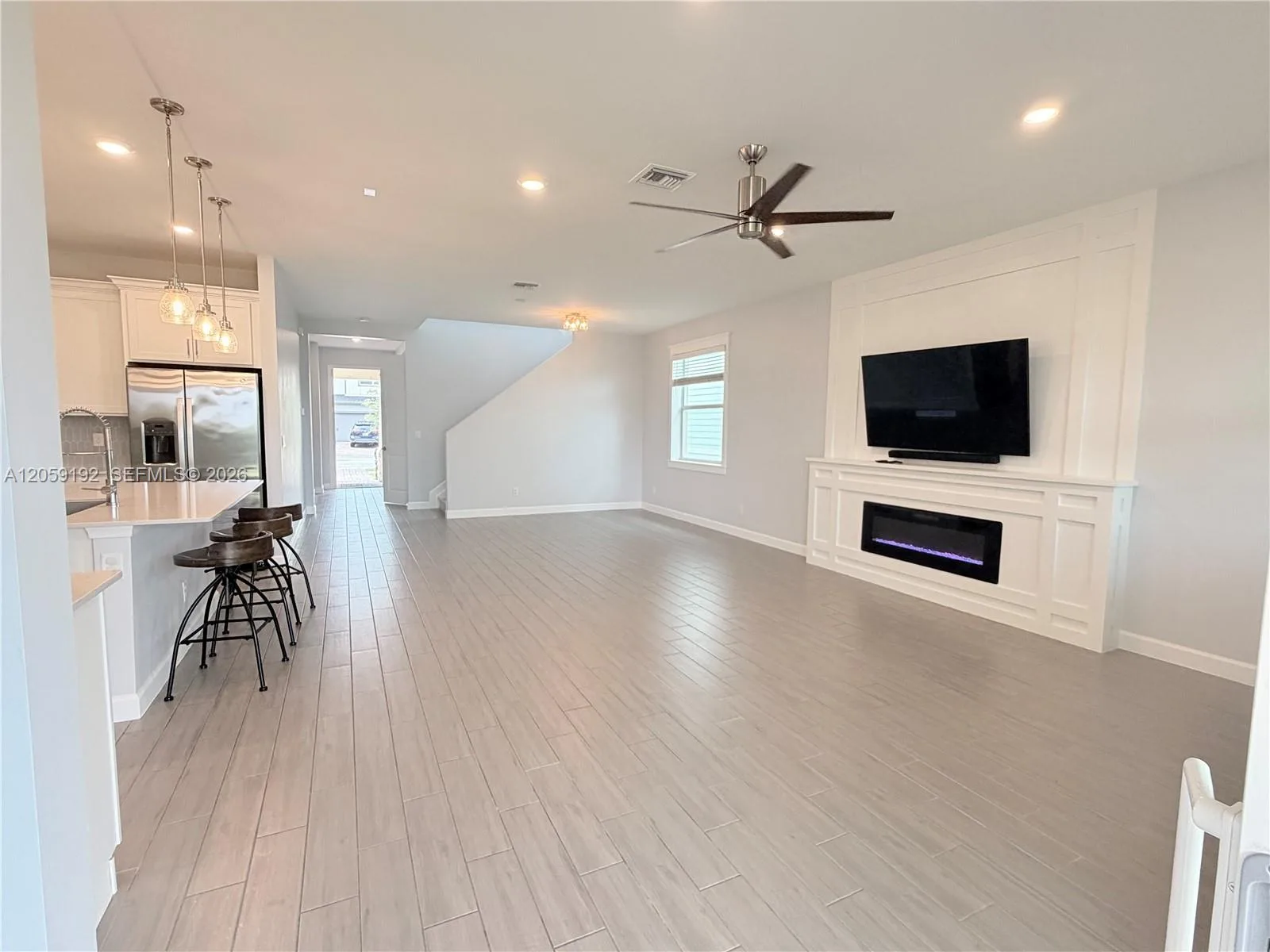 1344 Wandering Willow Way, Loxahatchee, FL 33470 photo 9
