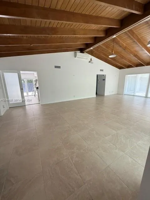 1047 NE 84th St, Miami, FL 33138 photo 4