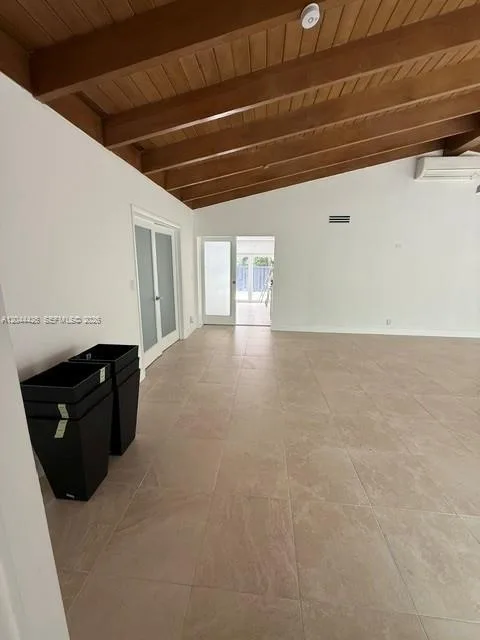 1047 NE 84th St, Miami, FL 33138 photo 5