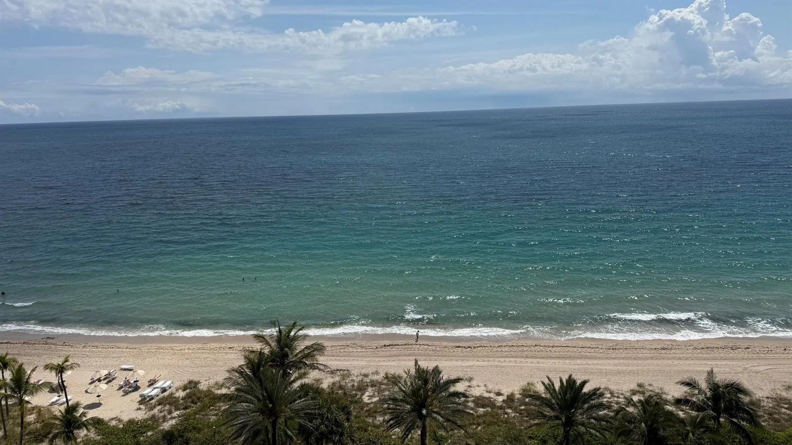 3200 N Ocean Boulevard # 1102, Fort Lauderdale, FL 33308