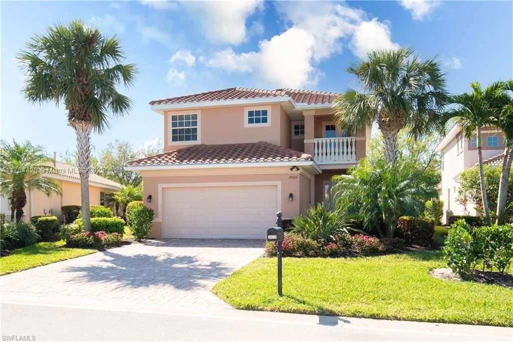 19726 Tesoro Way, Estero, FL 33967 photo 2