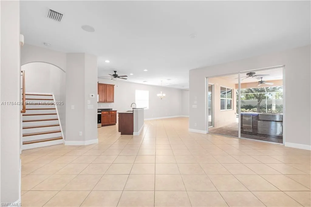 19726 Tesoro Way, Estero, FL 33967 photo 4
