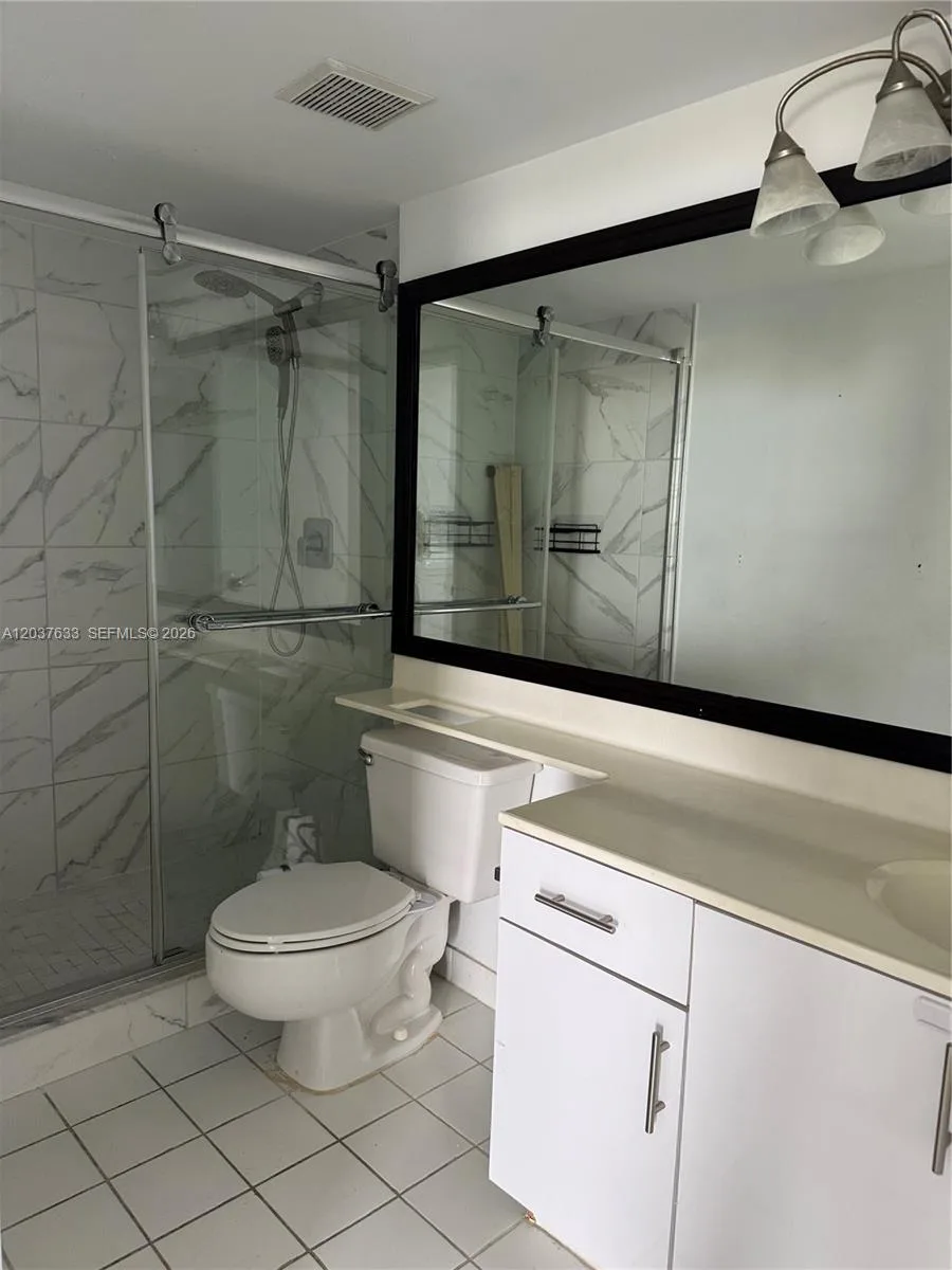 3300 NE 191st St # 1001, Aventura, FL 33180 photo 11