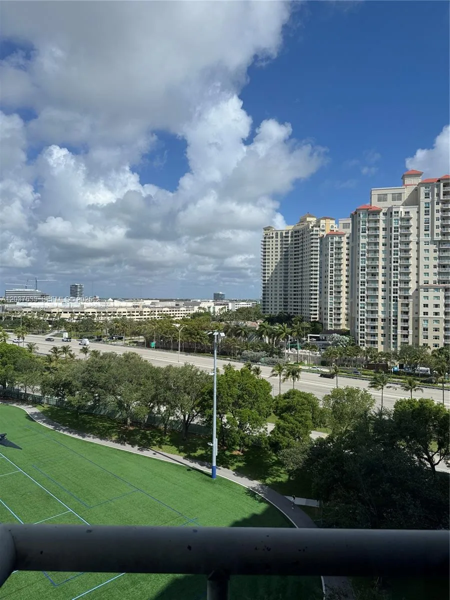 3300 NE 191st St # 1001, Aventura, FL 33180 photo 12