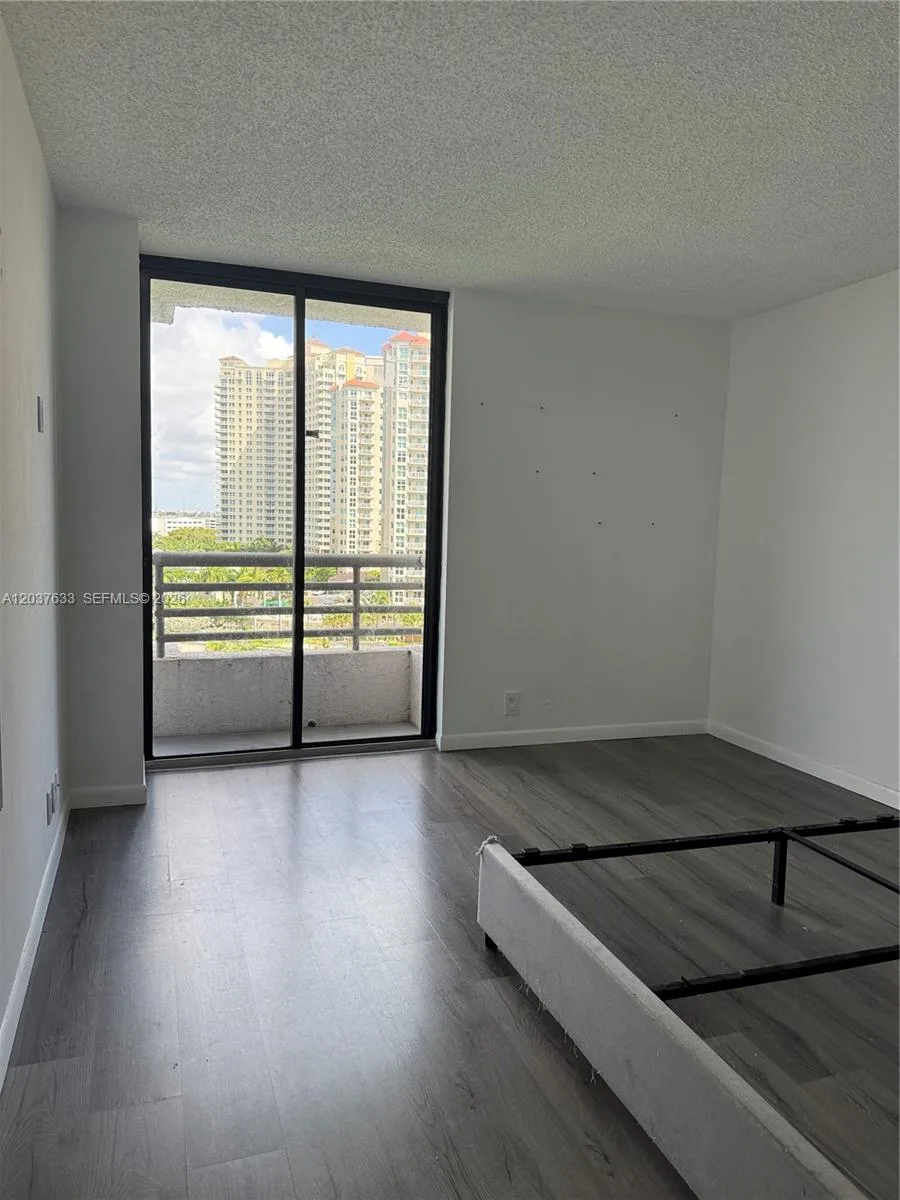 3300 NE 191st St # 1001, Aventura, FL 33180 photo 4