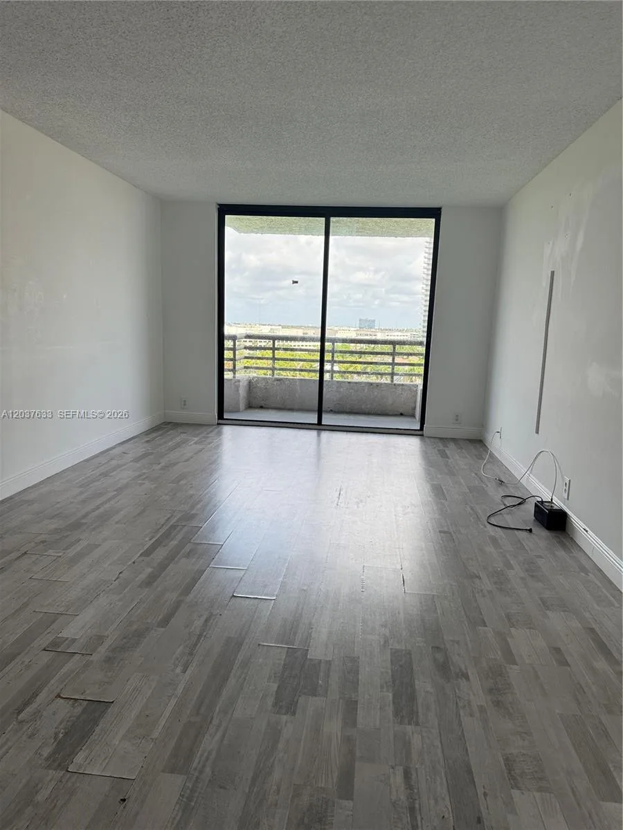 3300 NE 191st St # 1001, Aventura, FL 33180 photo 5