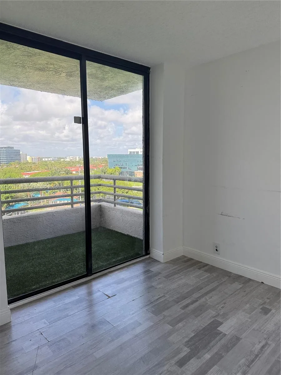 3300 NE 191st St # 1001, Aventura, FL 33180 photo 6