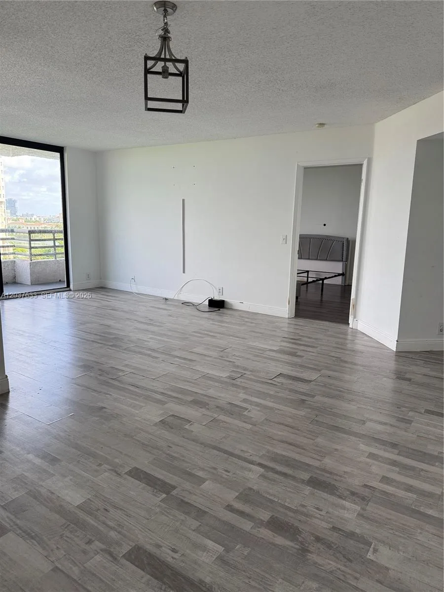 3300 NE 191st St # 1001, Aventura, FL 33180 photo 7