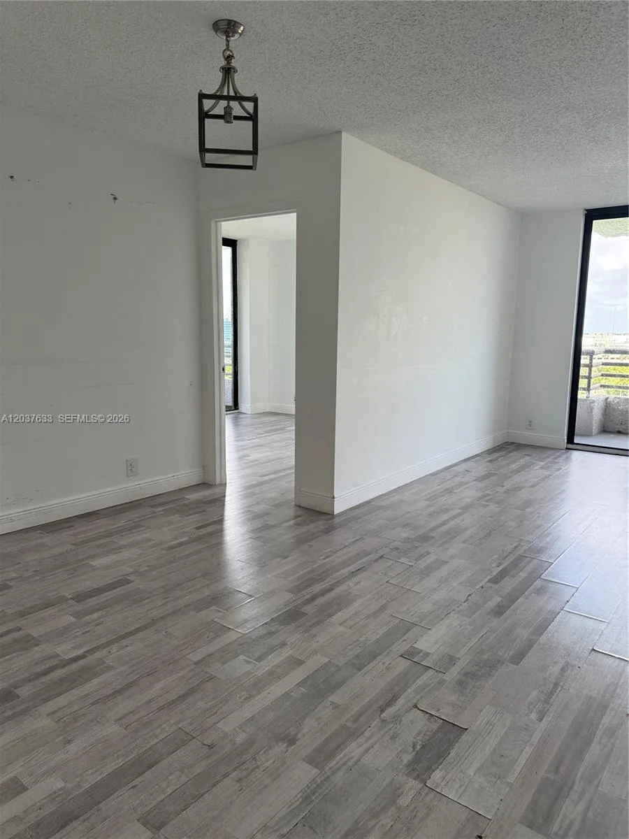 3300 NE 191st St # 1001, Aventura, FL 33180 photo 8