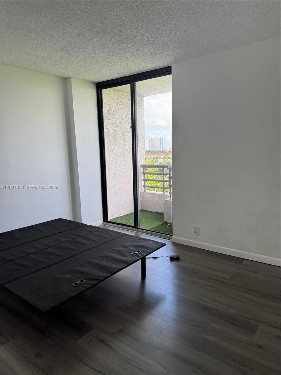 3300 NE 191st St # 1001, Aventura, FL 33180 photo 9