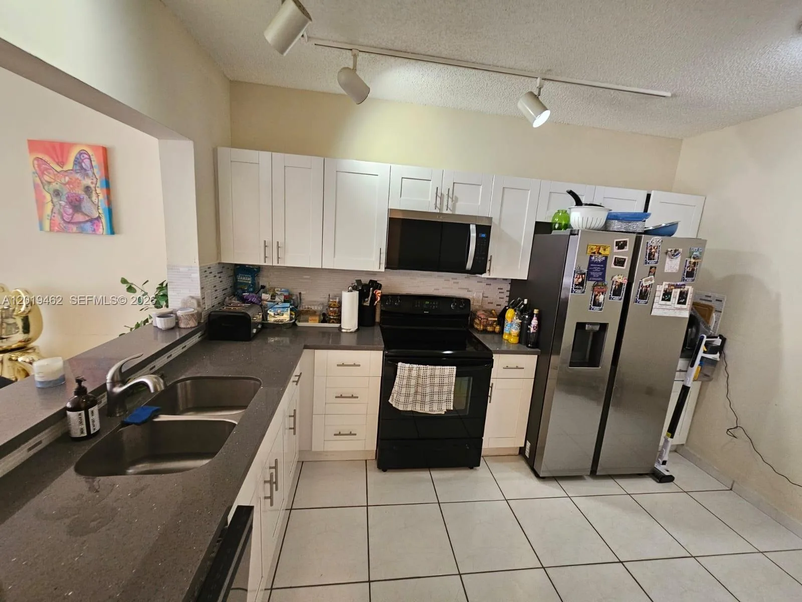 21394 Marina Cove Cir # 12-H, Aventura, FL 33180 photo 2