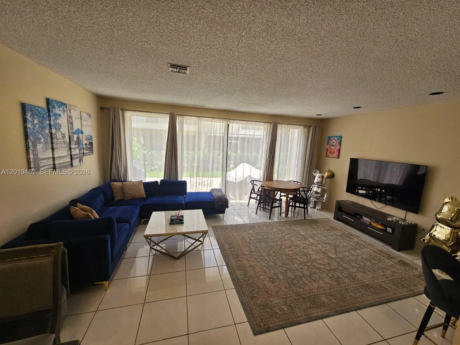 21394 Marina Cove Cir # 12-H, Aventura, FL 33180 photo 3