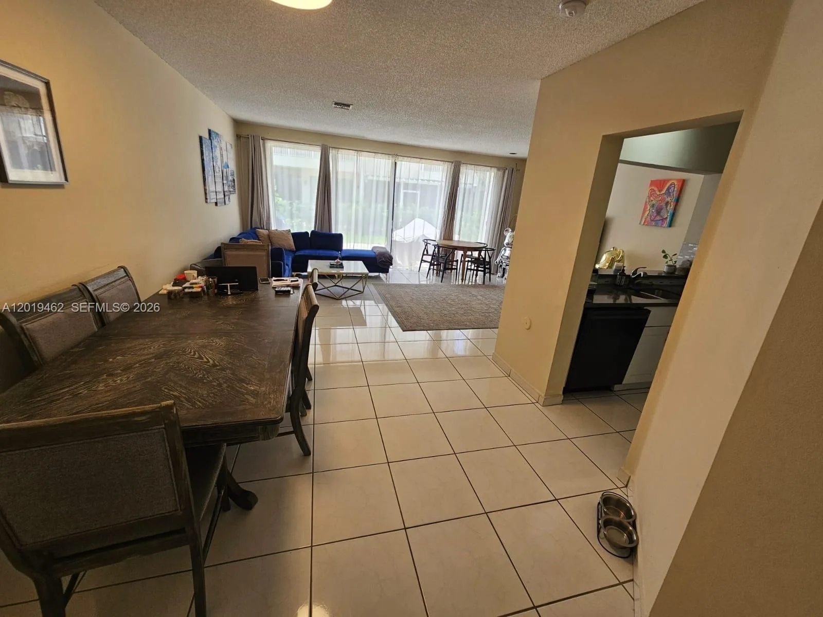 21394 Marina Cove Cir # 12-H, Aventura, FL 33180 photo 4