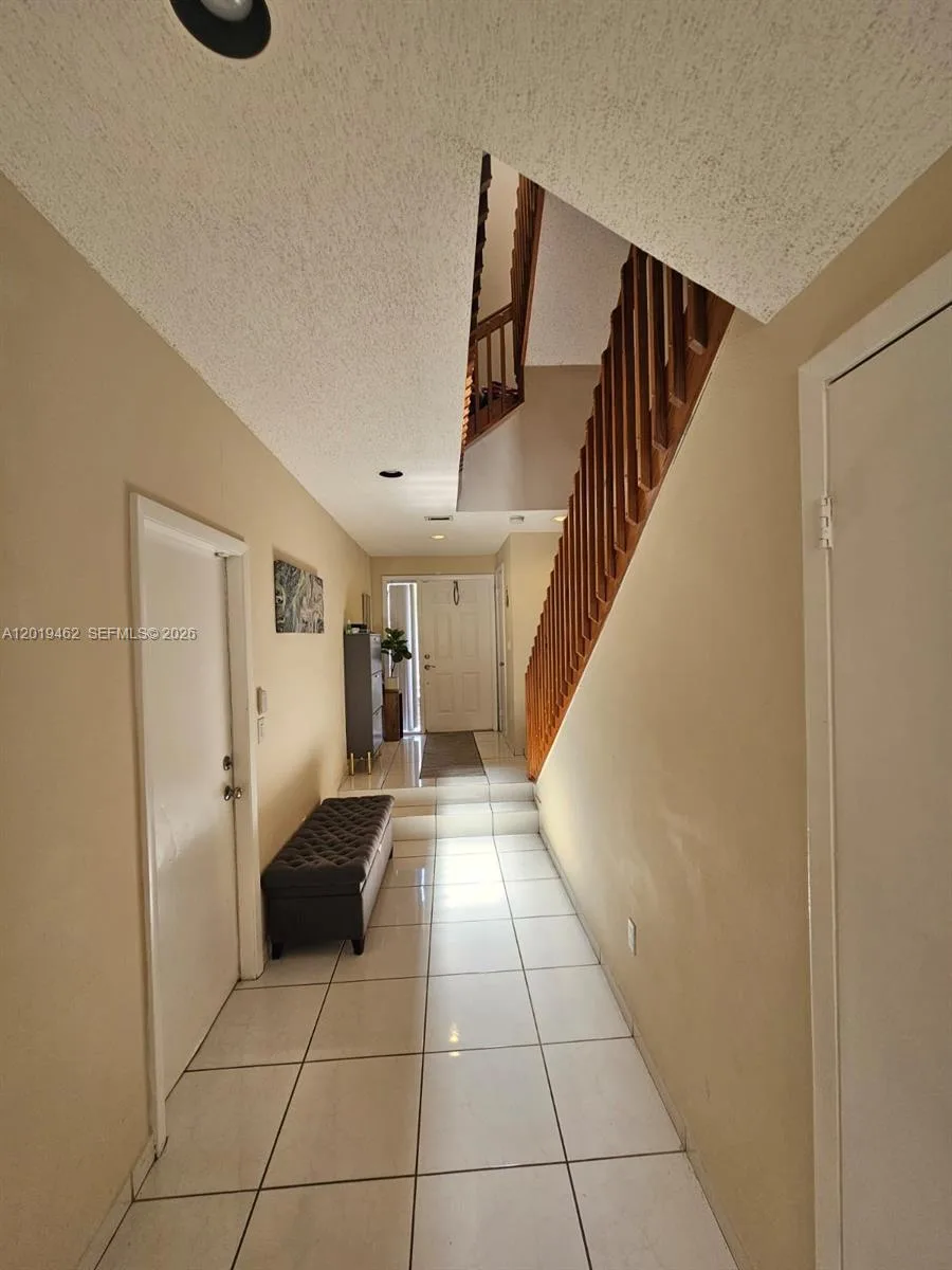 21394 Marina Cove Cir # 12-H, Aventura, FL 33180 photo 5