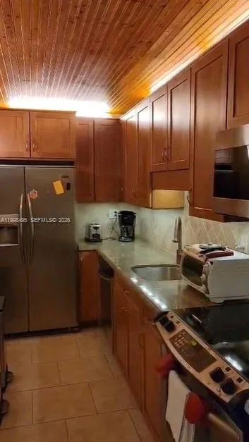 900 NE 18th Ave # 1103, Fort Lauderdale, FL 33304