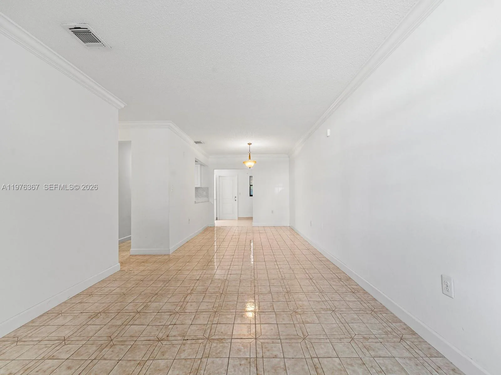 7121 SW 102nd Ct, Miami, FL 33173 photo 3