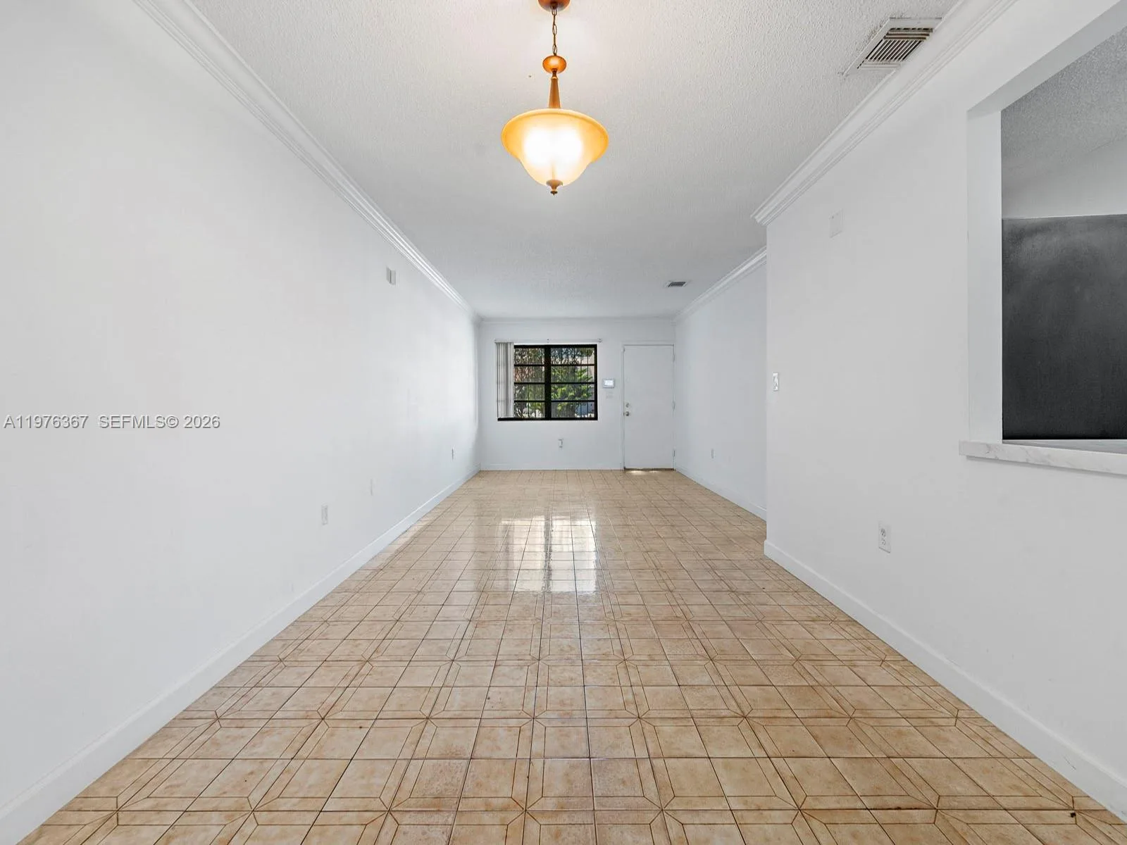 7121 SW 102nd Ct, Miami, FL 33173 photo 5
