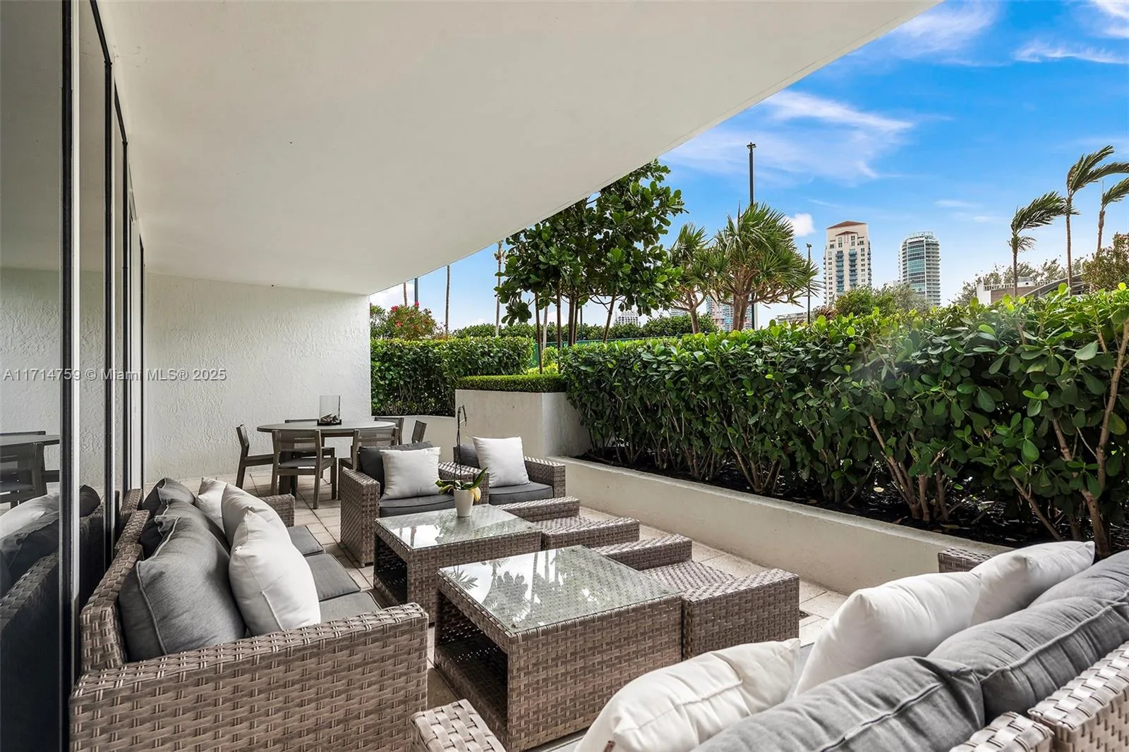 400 Alton Rd # 509, Miami Beach, FL 33139 photo 10